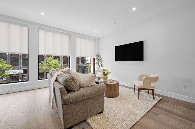 Foto del edificio - 414 Main St