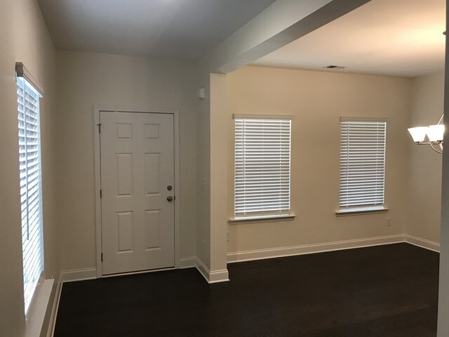 Building Photo - 5378 Hennessy Circle