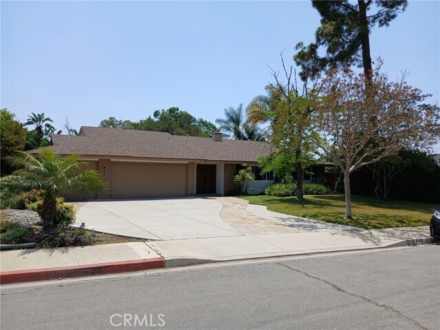 Primary Photo - 444 Redlands Ave