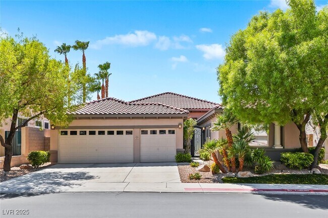 Foto del edificio - 1311 Panini Dr