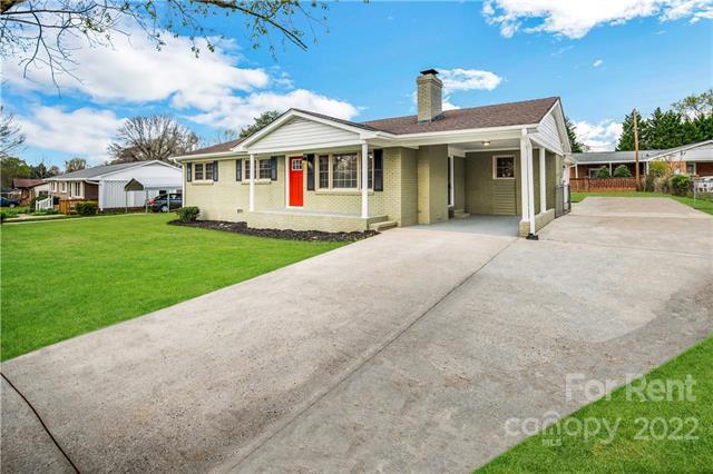 Building Photo - 705 Honeywood Ln