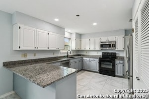 Foto del edificio - 6318 Firestone Pkwy