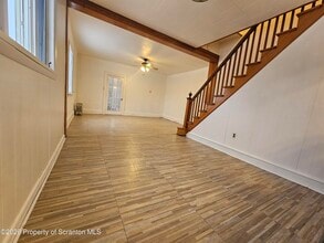 Building Photo - 423 E Lackawanna Ave