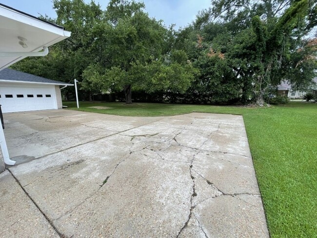 Photo - 2221 77th Avenue House
