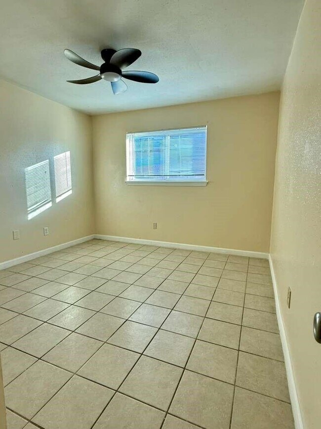 Foto del edificio - 7318 Boone Rd