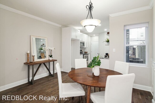 Foto del edificio - 3 br, 2 bath House - 2205 S CLARION STREET