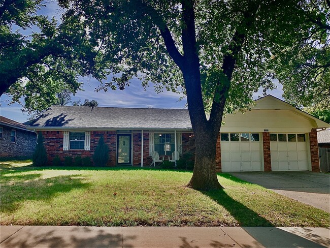 Photo - 14301 Scott St House