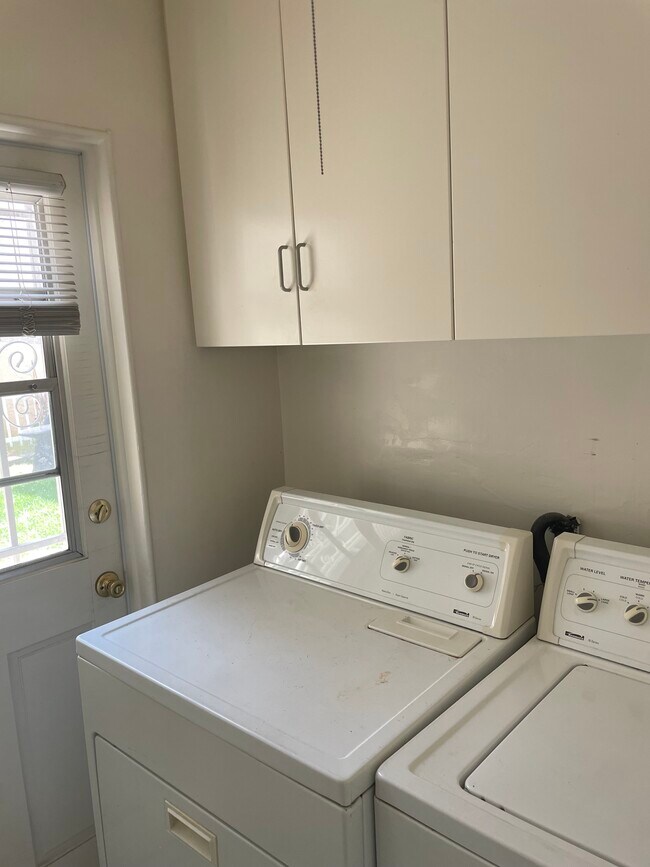 Foto del edificio - 1703 Selby Ave