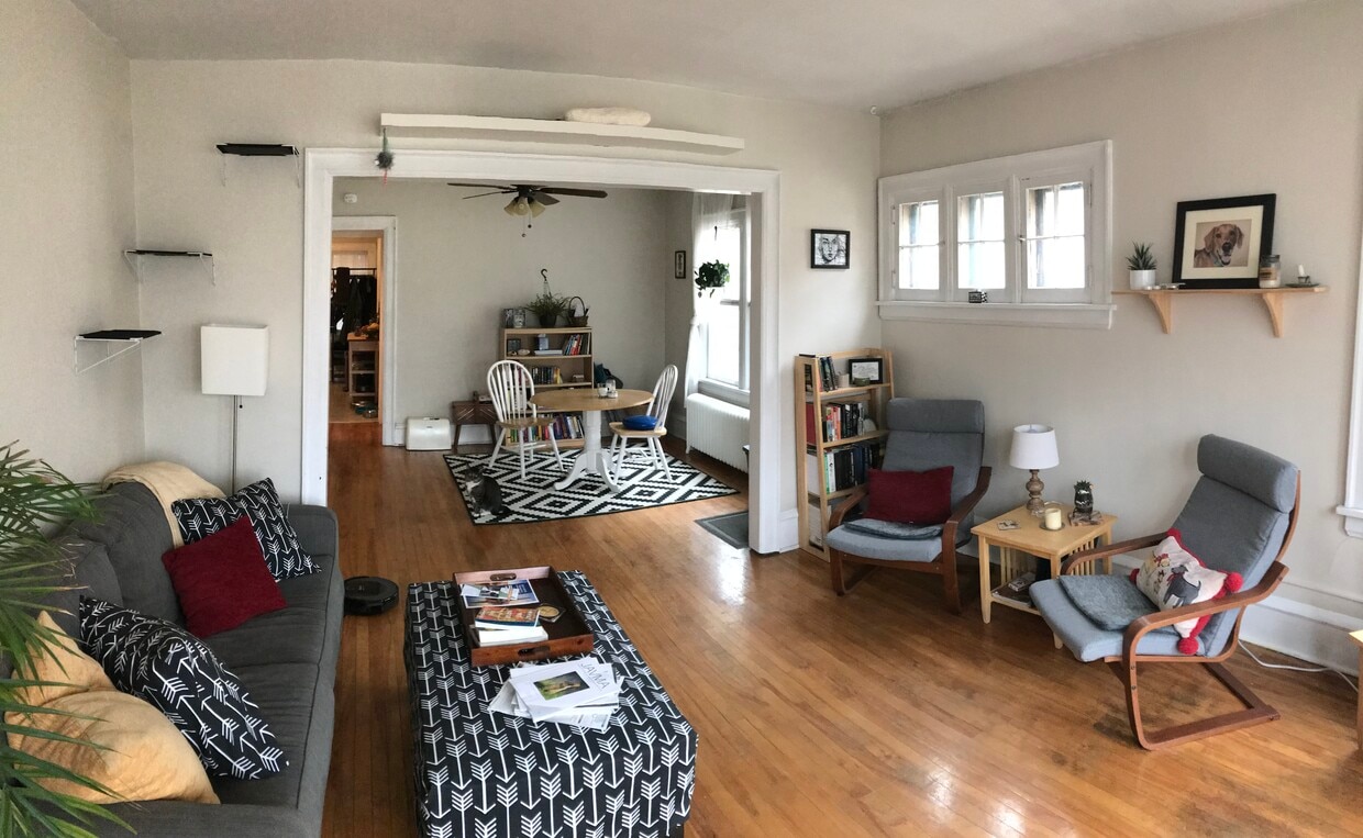 Primary Photo - 3741 12th Ave S