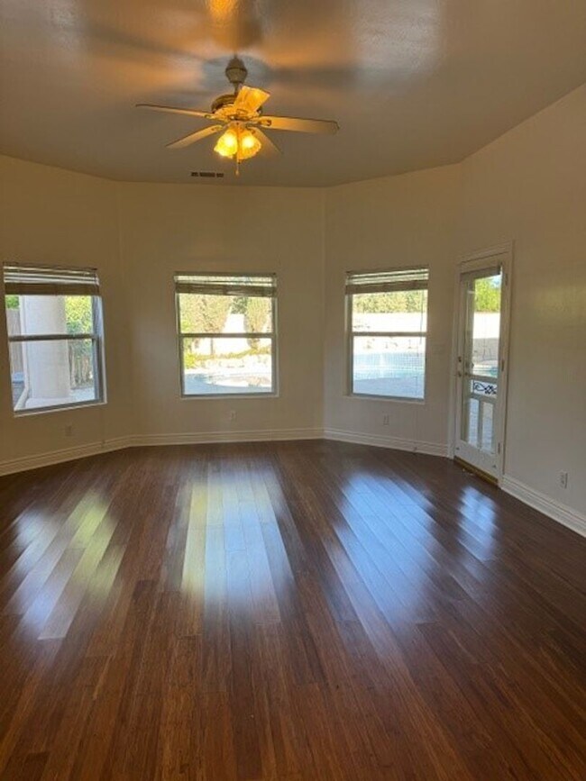 Building Photo - 11224 Brightwater Way