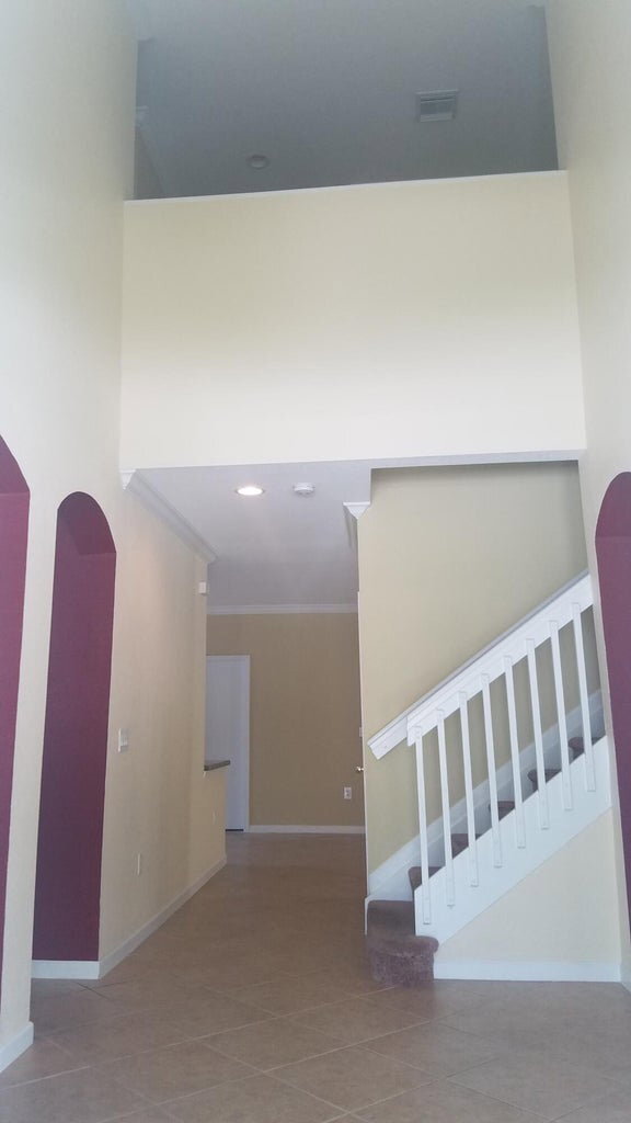 Foto del edificio - 1445 E Bexley Park Dr