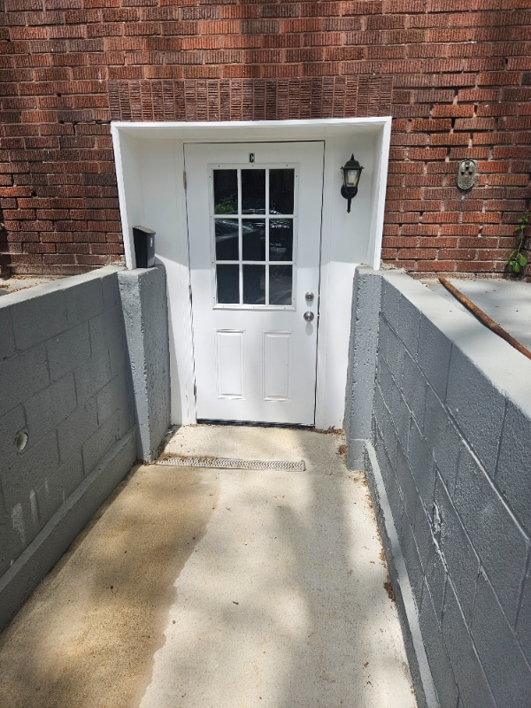 Photo - 115 W Chew Ave (Philadelphia, PA)