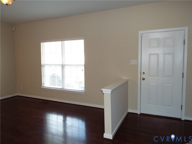 Foto del edificio - 11485 Abbots Cross Ln