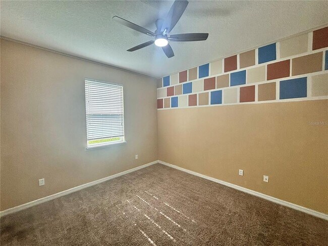 Foto del edificio - 3795 Marietta Way