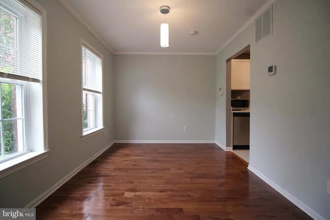 Building Photo - 11866 St Trinians Ct