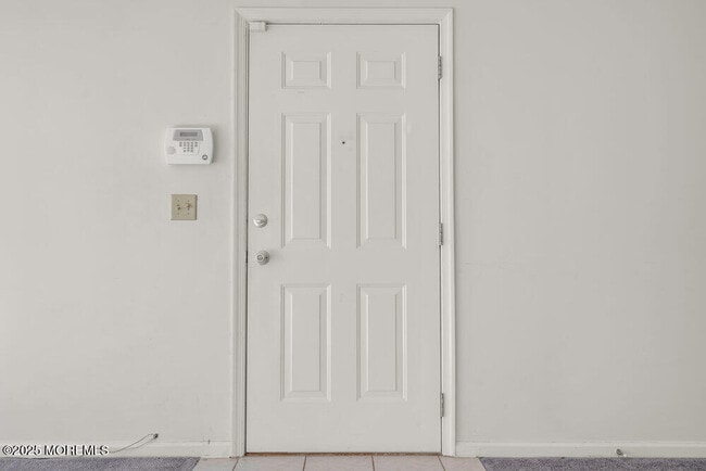 Foto del edificio - 25 Jockey Ln