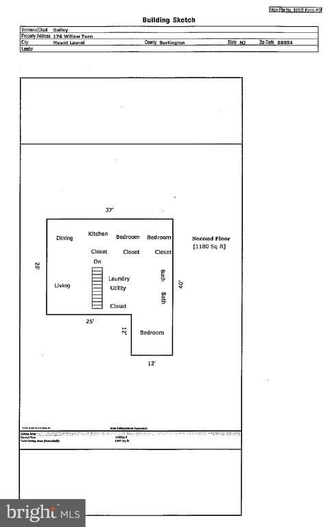 Building Photo - 176 Willow Turn