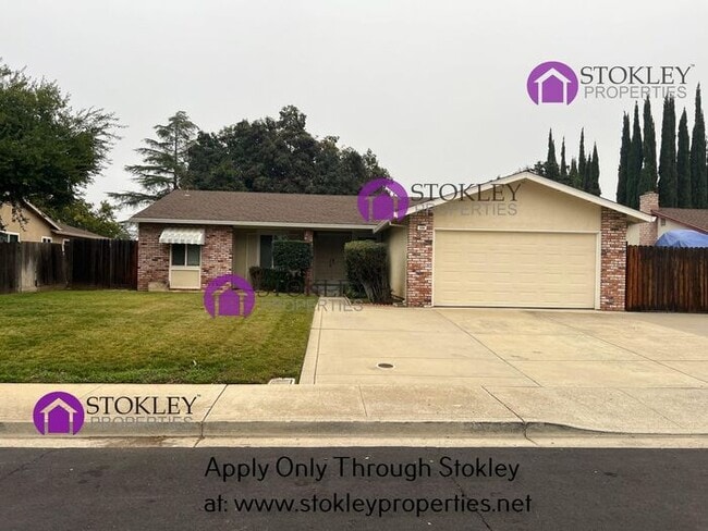 Building Photo - 580 Heather Pl