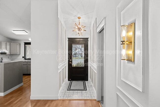 Building Photo - 2698 E Bergeson St