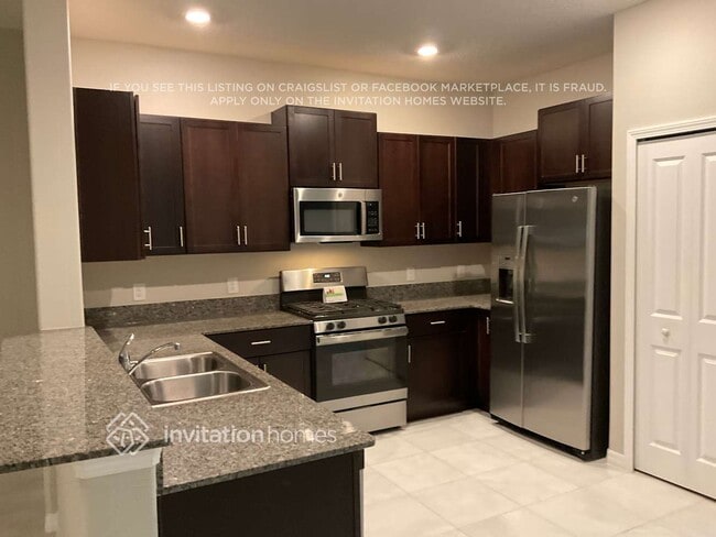 Building Photo - 8450 Druid Oaks Ln