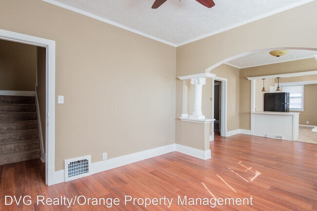 Building Photo - 4 br, 2 bath House - 1523 S. 28th St.
