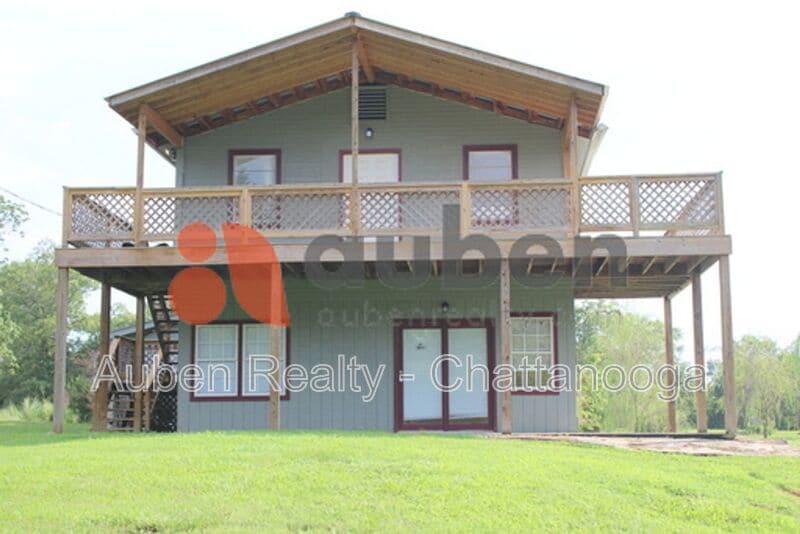 6300A W Hwy 136, Chickamauga, GA 30707 Condo for Rent in Chickamauga, GA