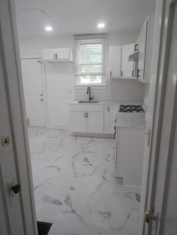 Foto del edificio - 562-564 South Terrace Avenue - 564