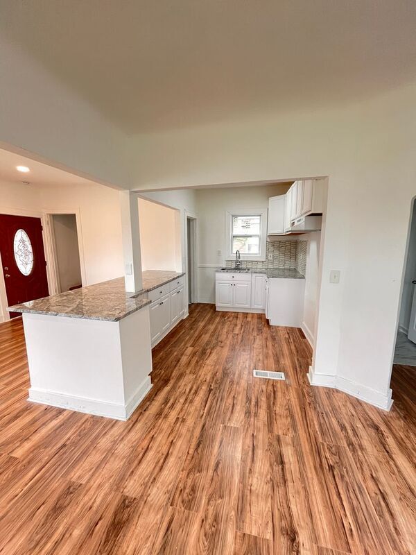 Foto del edificio - 15855 Northlawn St