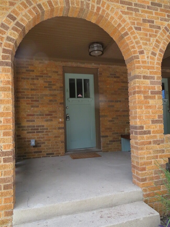 Foto del edificio - 12 Greenwood St