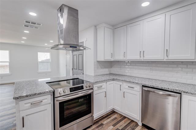 Building Photo - 12656 Ridgeside Dr