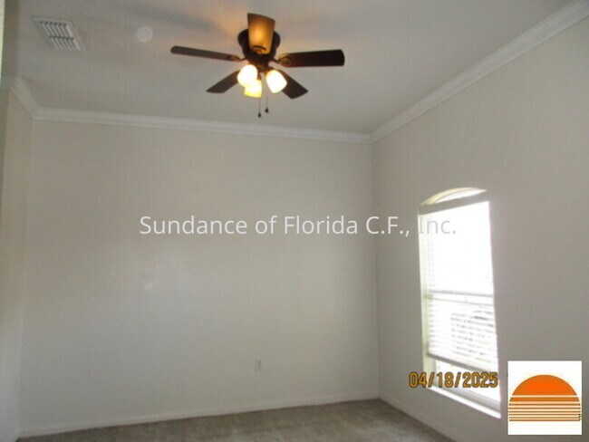 Building Photo - Available Mid April