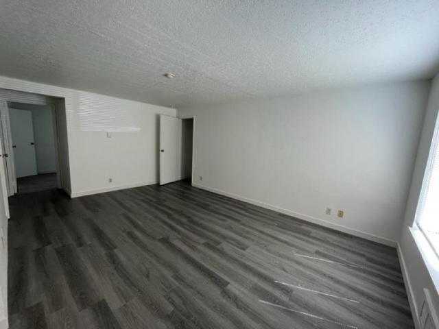 Foto del edificio - 1 bedroom in Lynnwood WA 98036