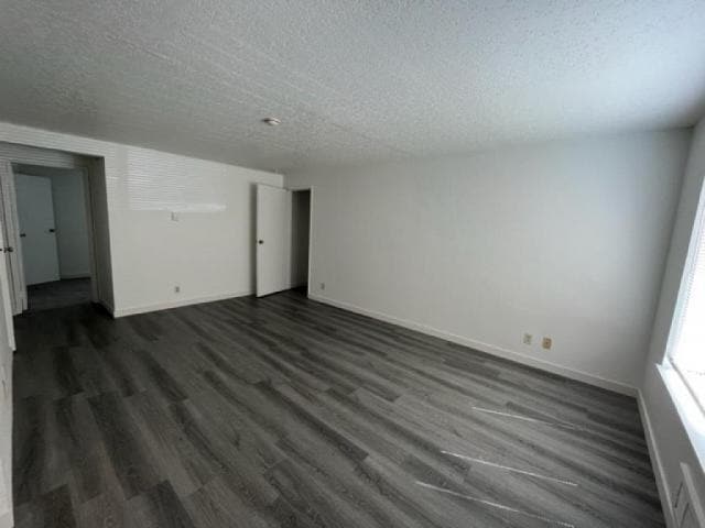 Building Photo - 1 bedroom in Lynnwood WA 98036