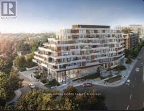 Building Photo - 160 Kingsway Crescent