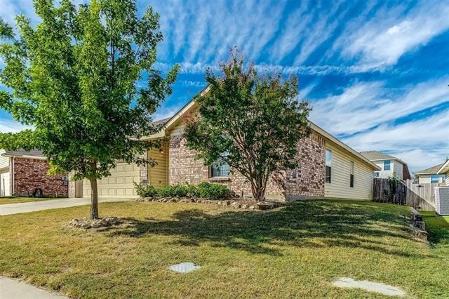 Foto del edificio - 14025 Silkwood Dr