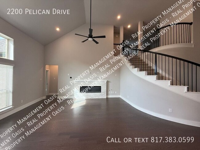 Foto del edificio - 2200 Pelican Dr