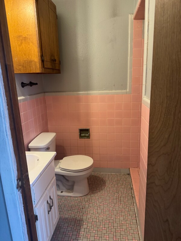 Foto del edificio - 750 Bonham St