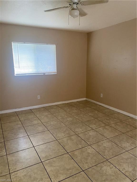 Foto del edificio - 109 W 12th St