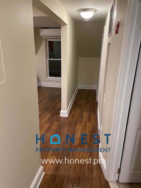 60 Cumberland St, Brunswick, ME 04011 Condo for Rent in Brunswick, ME