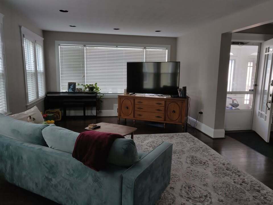 Photo - 60 Puritan Rd (Somerville, MA)