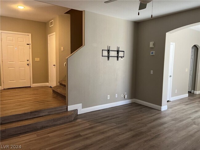 Foto del edificio - 1029 Sweeping Vine Ave
