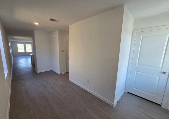 Foto del edificio - 14872 N Ascot Bnd Cir