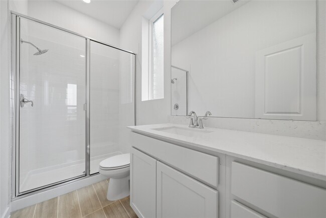 Foto del edificio - 27039 Blue Pool Dr