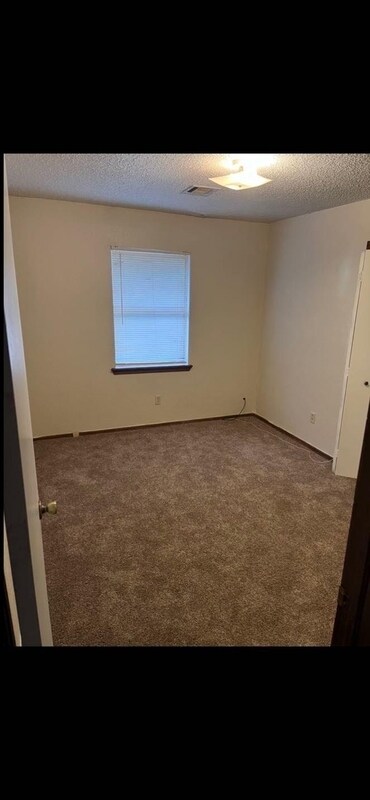 Building Photo - 1307 SW 34th St