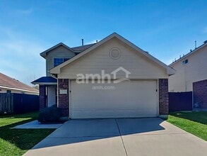 Building Photo - 12522 Thistle Creek Ct