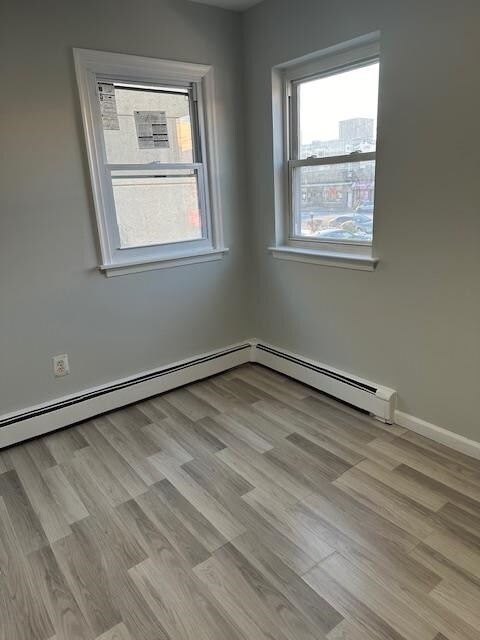 Foto del edificio - 647 61st St
