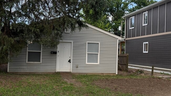 Photo - 29 South Bradley Avenue House