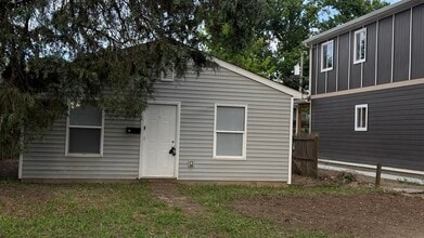 Building Photo - 29 S Bradley Ave