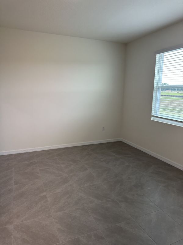 Building Photo - 4078 NW 44th Cir