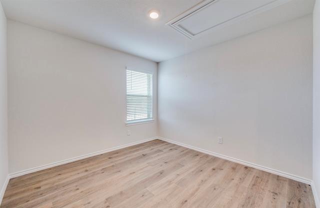 Building Photo - 3916 Limestone Blf Dr